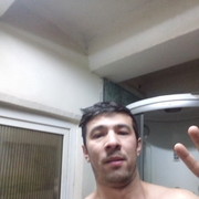  -,   , 41 ,   ,   , c 