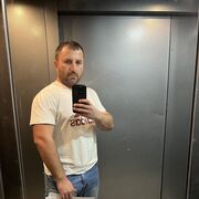 ���������� ���������, ���� ������� ������, 37 ���, ������������ ��� ������, ����� � ���������, c�������� ���������