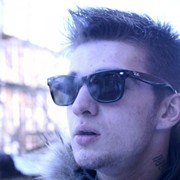  --,   Sergei, 32 ,   
