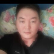 ���������� ���������, ������� ����������, 36