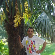  -,   , 58 ,   c 