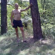  ,   , 49 ,   ,   , c 