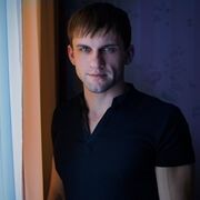 ���������� ������, ���� ������� �������, 31 ���, ������������ ��� ������, ����� � ���������