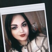 ���������� ����-��, ���� ������� �����, 24 ����, ������������ ��� ����� � ���������, c�������� ���������, ���������