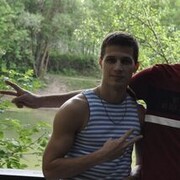 ���������� �����-���������, ���� ������� ������, 29 ���, ������������ ��� ������, ����� � ���������, c�������� ���������