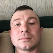  ,  , 35