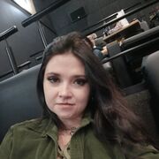 ���������� �����������, �����