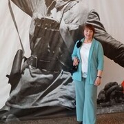 ���������� �����������, ���� ������� �������, 68 ���, ������������ ��� c�������� ���������