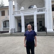  ,   , 73 ,   ,   