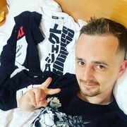 ���������� �����-���������, ���� ������� ������, 33 ����, ������������ ��� ������, ����� � ���������