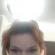  --,   , 56 ,   c 