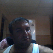 ���������� ��������, ���� ������� ����, 45 ���, ������������ ��� ������