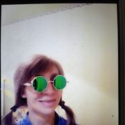  ,   , 45 ,   c 