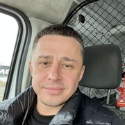 ���������� ������, ���� ������� ���������, 41 ���, ������������ ��� c�������� ���������