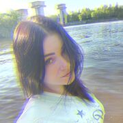  ,   , 27 ,   