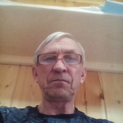  ,   , 64 ,   ,   , c 