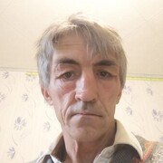  ,  , 55