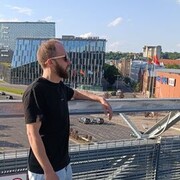  ,   Stanislau, 29 ,   ,   