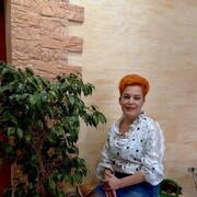  ,   , 59 ,   ,   