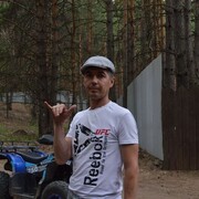  ,   , 44 ,   ,   