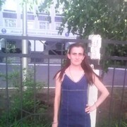  ,   , 45 ,   ,   , c , 