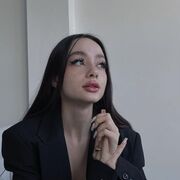  ,   , 24 ,   ,   , c 