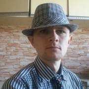  ,   , 37 ,   