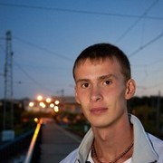  ,  andrey, 45