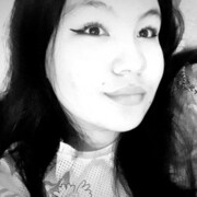  , Madina