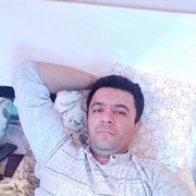  ,   , 42 ,   ,   , c 