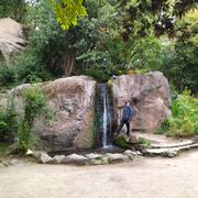 ���������� ��������, ���� ������� Dmitrii, 41 ���, ������������ ��� ������, ����� � ���������, c�������� ���������