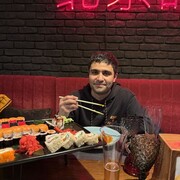  ,   Vah_yan, 28 ,     , c , 