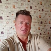 ���������� ������, ���� ������� ����, 50 ���, ������������ ��� ������, ����� � ���������