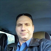  ,   , 65 ,   ,   , c 