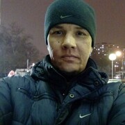  ,   , 41 ,   ,   , c , 
