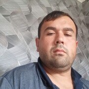 ���������� �����������-��-�����, ���� ������� �����������, 34 ����, ������������ ��� ������, ����� � ���������, c�������� ���������, ���������