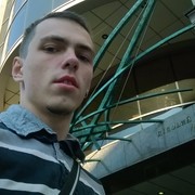  ,   , 29 ,   