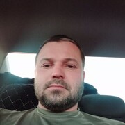  ,  , 39