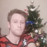  ,   Aleksandr, 39 ,   ,   , c 