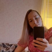  ,  , 29