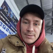  ,   Vladimir, 34 ,     , c 
