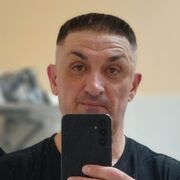  ,   , 52 ,     , c 