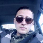  ,   , 31 ,   ,   