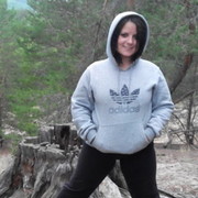 ���������� �������, ���� ������� Nika, 40 ���, ������������ ��� ���������