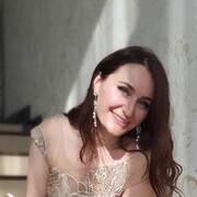 ���������� ������, ���� ������� ���������, 37 ���, ������������ ��� c�������� ���������