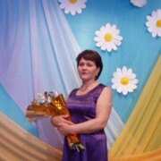 ���������� ��������, ���� ������� �������, 63 ����, ������������ ��� c�������� ���������, ���������