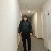 ���������� ������������, ���� ������� �������, 62 ����, ������������ ��� ������, ����� � ���������, c�������� ���������, ���������