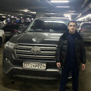 ,   Azimjon, 24 ,   ,   
