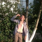 ���������� ������, ���� ������� ANDREY, 39 ���, ������������ ��� ������, ����� � ���������, c�������� ���������