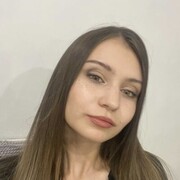  ,  , 23